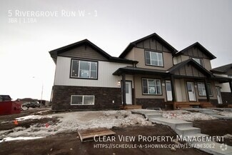 Building Photo - 5 Rivergrove Run W