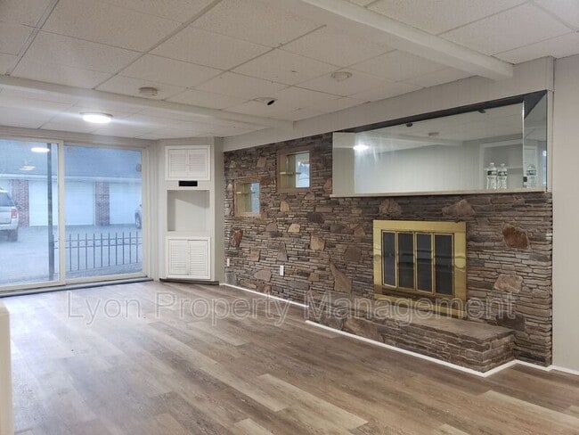 Foto del edificio - 1754 Diamond Hill Rd