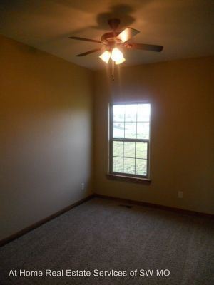 Building Photo - 2195 W Bingham St