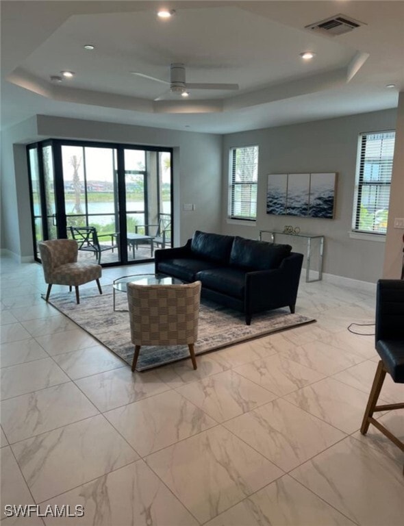 Foto del edificio - 15257 Zeno Wy