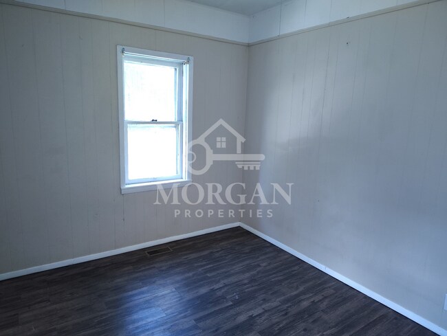 Foto del edificio - 820 W Howard St