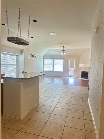Building Photo - 11557 Snyder Dr