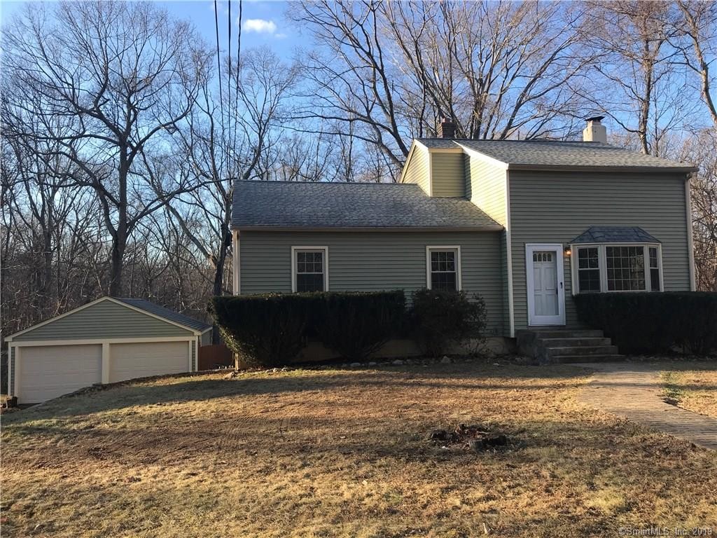 Foto principal - 82 Vinegar Hill Rd