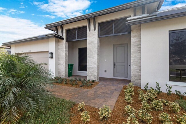 Building Photo - 13130 Addilyn Ct
