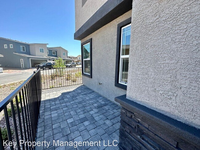 Foto del edificio - 3 br, 2.5 bath House - 1124 Meadow Sparrow Pl