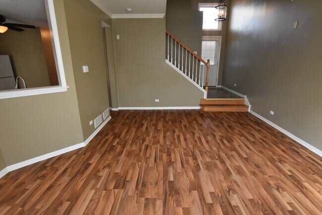 Foto del edificio - 589 Conservatory Ln