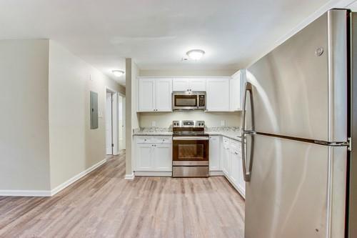 Foto del edificio - 4250 Utoy Ct SW