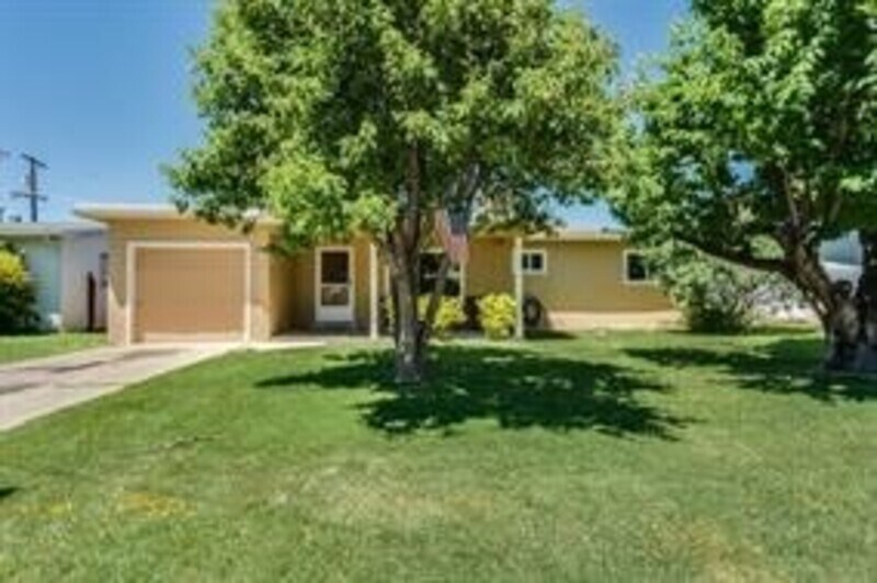 Foto principal - 1234 Bonito Ave