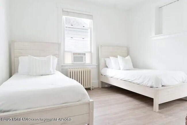 Foto del edificio - 907 Bergh St