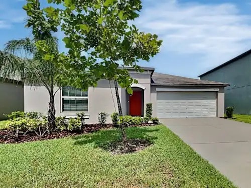 Building Photo - 11168 Riley Pines Cir