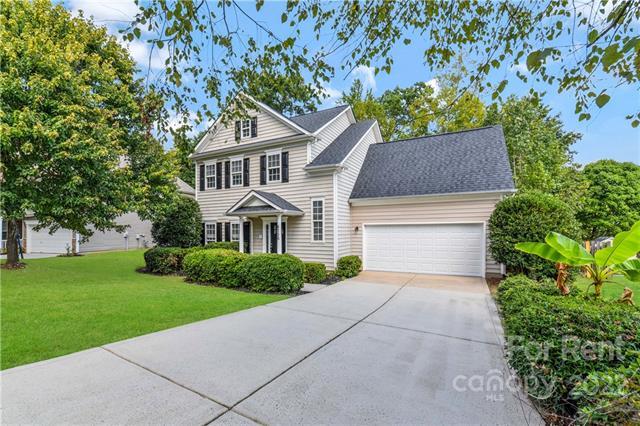 Building Photo - 4736 Keeneland Ln