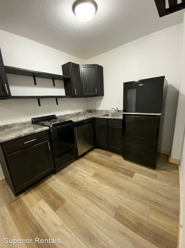 Foto del edificio - 907 S Broadway St
