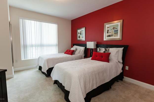 Foto del edificio - 231 Riverside Dr