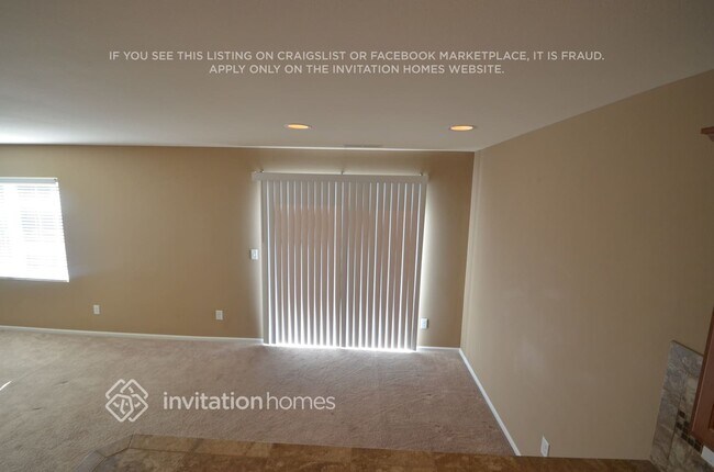 Foto del edificio - 3407 S 296th Pl
