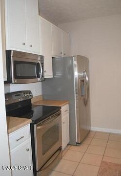 Building Photo - 5200 Joshua Ln