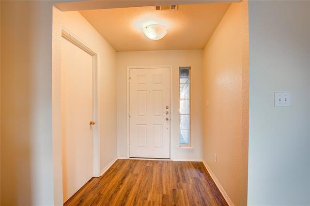 Building Photo - 10904 Rising Mist Ct