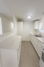 Building Photo - 3438 W. Ariel Pl. Building Photo - 3438 W. Ariel Pl.