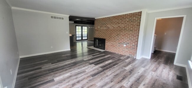 Building Photo - 4821 Christiana Campbell Ct