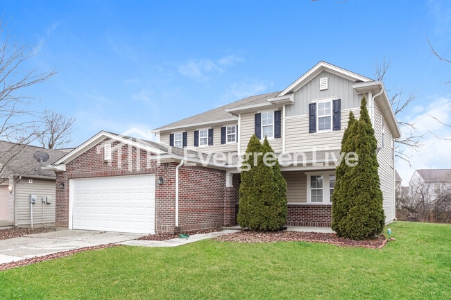 Building Photo - 3940 Planewood Dr