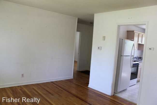 Building Photo - 2 br, 1 bath House - 150 Elm Bend Road