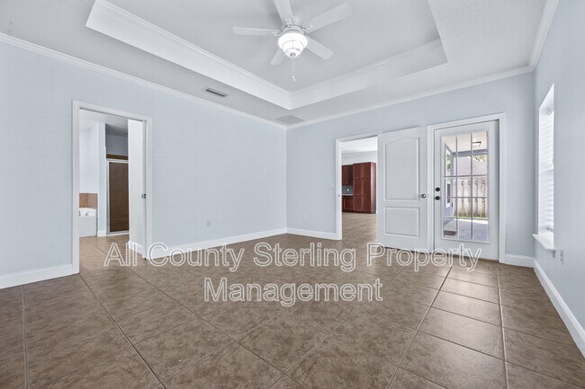 Foto del edificio - 8122 NW 54th St
