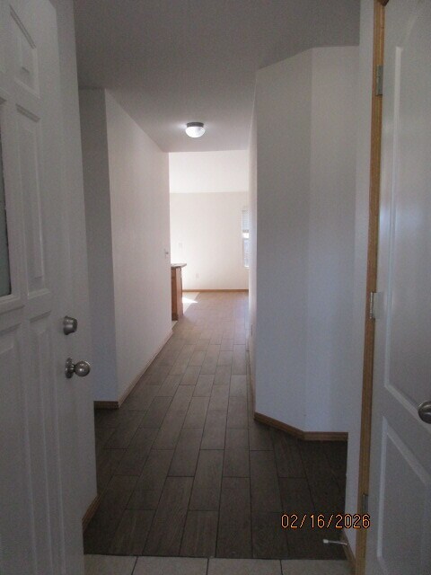 Foto del edificio - 2306 W Oak Park Pl