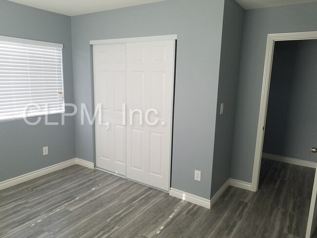Foto del edificio - 2512 Folsom St