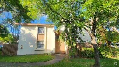 Building Photo - 11483 SW 109th Rd