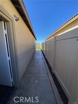 Foto del edificio - 27405 Taranto Ct