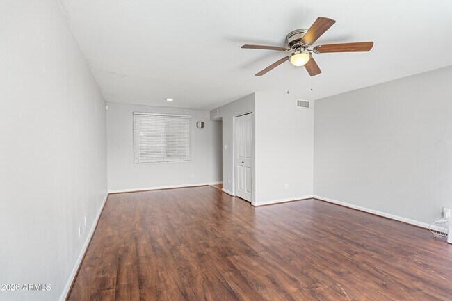 Building Photo - 5186 N 83rd St