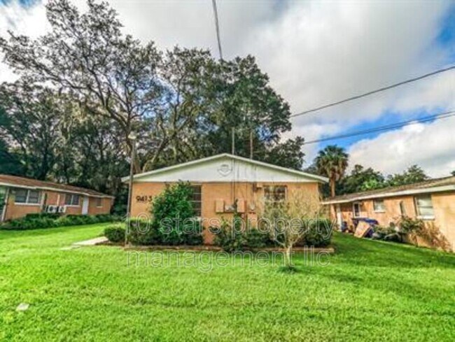 Foto del edificio - 9415 Grandfield Rd