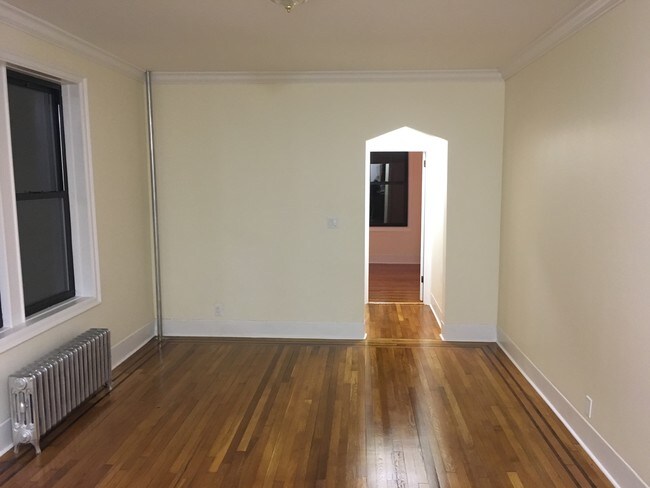 Building Photo - 3146 45th St