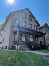 Building Photo - 1494 Michigan Ave