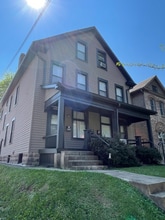 Building Photo - 1494 Michigan Ave