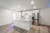 Primary Photo - New Construction built in Cypress