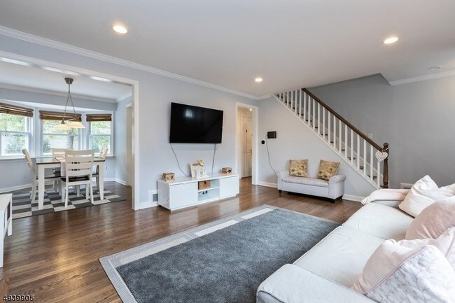 Foto del edificio - 11 Sunset Dr