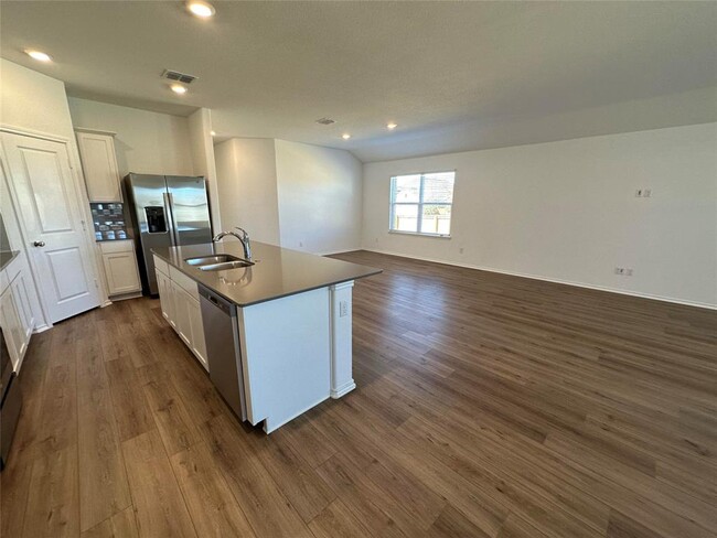 Foto del edificio - 1344 Terrace View Dr