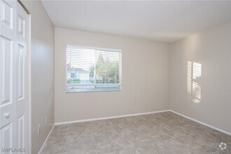 Building Photo - 8456 Culebra Ave