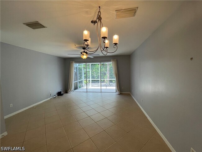 Foto del edificio - 16090 Caldera Ln