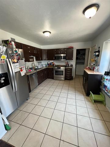 Building Photo - 5229 Goodman Dr