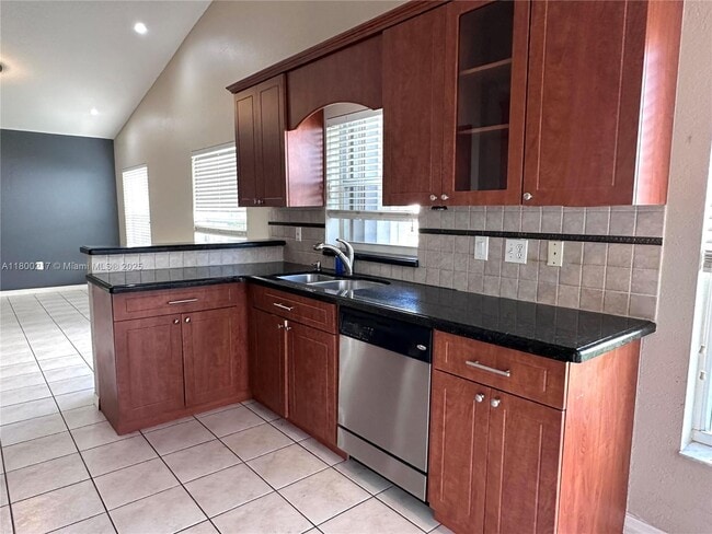 Building Photo - 491 NW 188th Ter