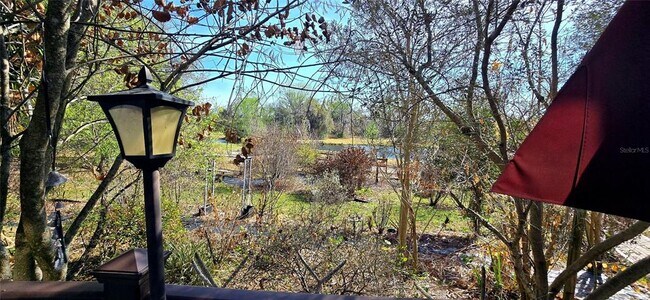 Foto del edificio - 14820 County Rd 48