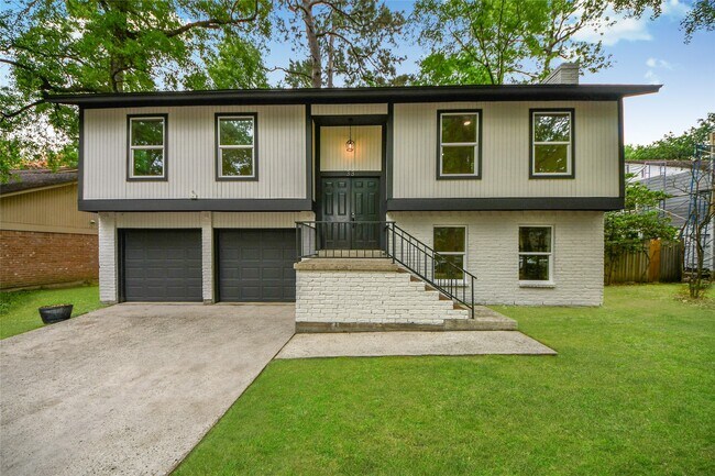 Building Photo - 33 Kittiwake Ct