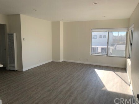 Building Photo - 1751 Cabrillo Ave