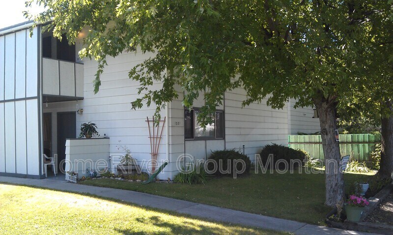 Primary Photo - 1321 S 2nd St W