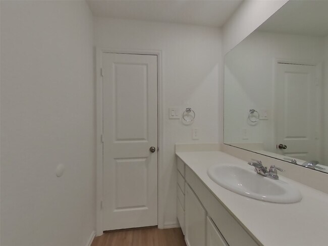 Foto del edificio - 17527 Grand Fir Ln