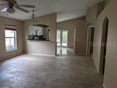 Building Photo - 2713 Palm Isle Way