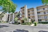 Primary Photo - 9410 Poinciana Pl