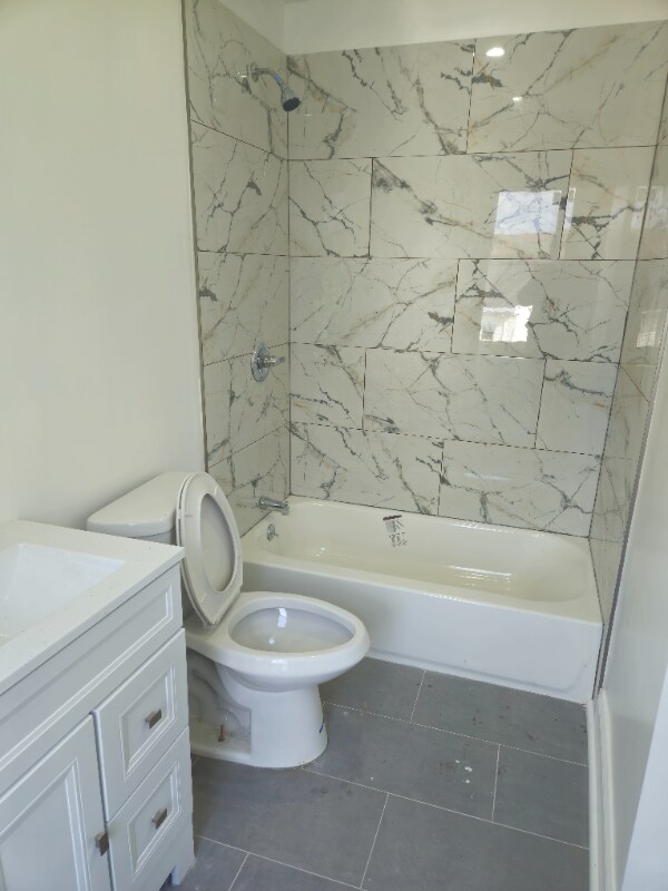 597 River St Unit 1, Paterson, NJ 07524 Room for Rent in Paterson, NJ