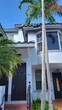 Primary Photo - 715 SW 148th Ave